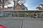  Haus zur Apotheke Timmendorfer Strand - 