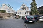  Haus zur Apotheke Timmendorfer Strand - 