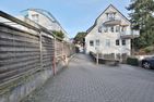  Haus zur Apotheke Timmendorfer Strand - 