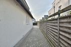  Haus zur Apotheke Timmendorfer Strand - 