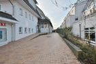  Haus zur Apotheke Timmendorfer Strand - 