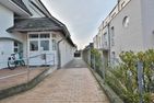  Haus zur Apotheke Timmendorfer Strand - 