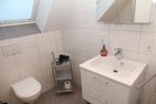  Nordseebrise Greetsiel/Krummhörn - Badezimmer