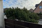  Sonnenaufgang Westerland - 