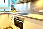  Calma 1   ebenerdig Wenningstedt - Braderup - 