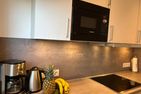  Calma 1   ebenerdig Wenningstedt - Braderup - 
