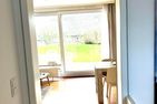  Calma 1   ebenerdig Wenningstedt - Braderup - 