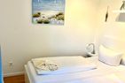  Calma 1   ebenerdig Wenningstedt - Braderup - 