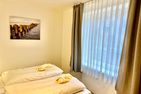  Calma 1   ebenerdig Wenningstedt - Braderup - 