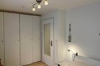 Calma 1   ebenerdig Wenningstedt - Braderup - 