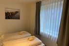  Calma 1   ebenerdig Wenningstedt - Braderup - 