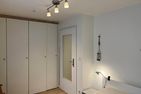  Calma 1   ebenerdig Wenningstedt - Braderup - 