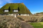  Passat Wenningstedt - Braderup - 