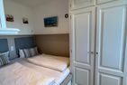  Passat Wenningstedt - Braderup - 