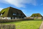  Passat Wenningstedt - Braderup - 