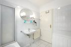  Strandgut Laboe - 
