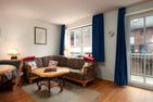  Strandgut Laboe - 