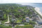  Strandgut Laboe - 