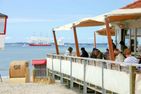  Strandgut Laboe - 