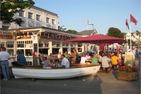  Seerose Laboe - 