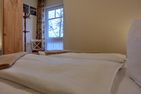  Ferienwohnung F8 Graal-Müritz - Schlafzimmer