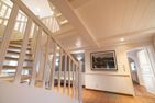  Holsteinhof Nieblum - 