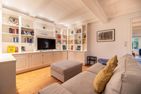  Holsteinhof Nieblum - TV / Multimedia