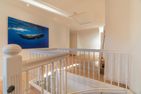  Holsteinhof Nieblum - 