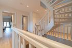  Holsteinhof Nieblum - 