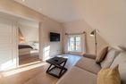  Holsteinhof Nieblum - 