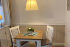  Marienhüs Westerland - Wohnzimmer