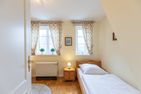  Seeadler Nordstrand - 