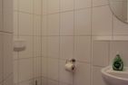  Ferienwohnung NH10 Hirschburg - Badezimmer