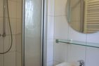  Ferienwohnung NH14 Hirschburg - Badezimmer