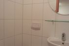  Ferienwohnung NH14 Hirschburg - Badezimmer