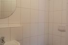  Ferienwohnung NH11 Hirschburg - Badezimmer