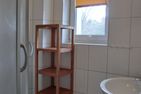  Ferienwohnung NH11 Hirschburg - Badezimmer