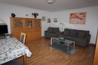 Haus Nordseeresidenz Wohnung 79 Westerland - 