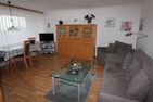 Haus Nordseeresidenz Wohnung 79 Westerland - 