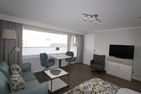 Haus Nordseeresidenz Wohnung 80 Westerland - 