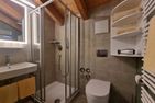 Kresenzerhof Nr. 5 Ferienwohnung Timo (230)  - 