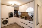  Hummer und Meer Westerland - 