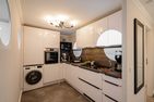  Hummer und Meer Westerland - 