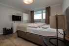  Hummer und Meer Westerland - 
