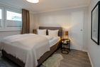  Hummer und Meer Westerland - 
