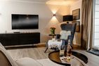  Hummer und Meer Westerland - 