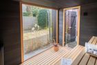  Haus Westerheide Nieblum - 