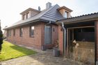  Haus Westerheide Nieblum - 