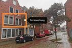  Ferienwohnung Lüttje Delftblick Ostfriesland - Hauptansicht