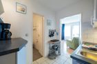 Nordland Appartements Wohnung Amrum Wyk auf Föhr - 